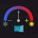 Climatic Chamber Measurement